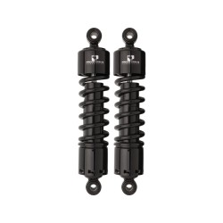 412 Series 13" Twin Shock Standard Duty