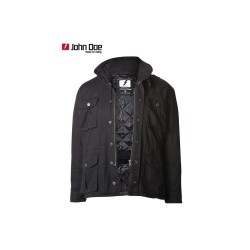 Originals Field Jacket