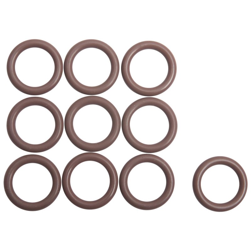 Breather Assembly O-Ring Viton Engine Breather O-Ring