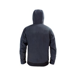 Softshell Hoodie Jacket