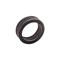 Hypercharger Replacement Air Filter