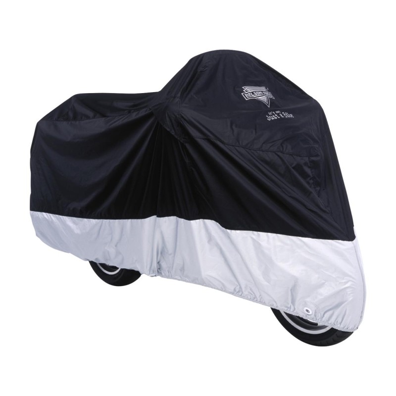 Deluxe MC904 XXL Motorcycle Cover Size XXL