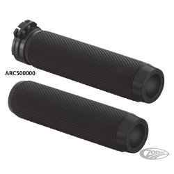 POIGNEES ROUGH CRAFTS