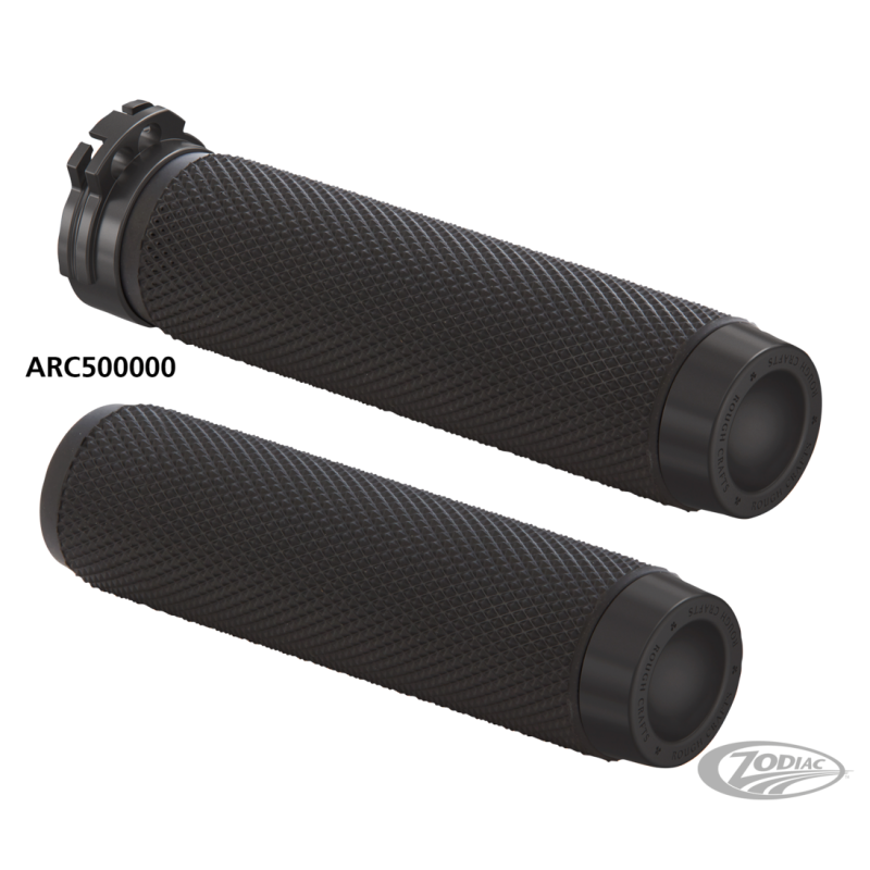 POIGNEES ROUGH CRAFTS