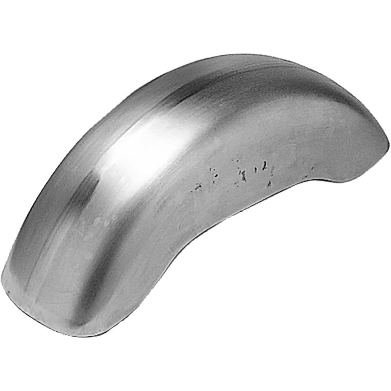 9" Steeler Custom Rear Fender