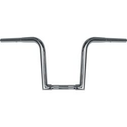 10 Chubby Outlaw `Z` Ape Handlebar