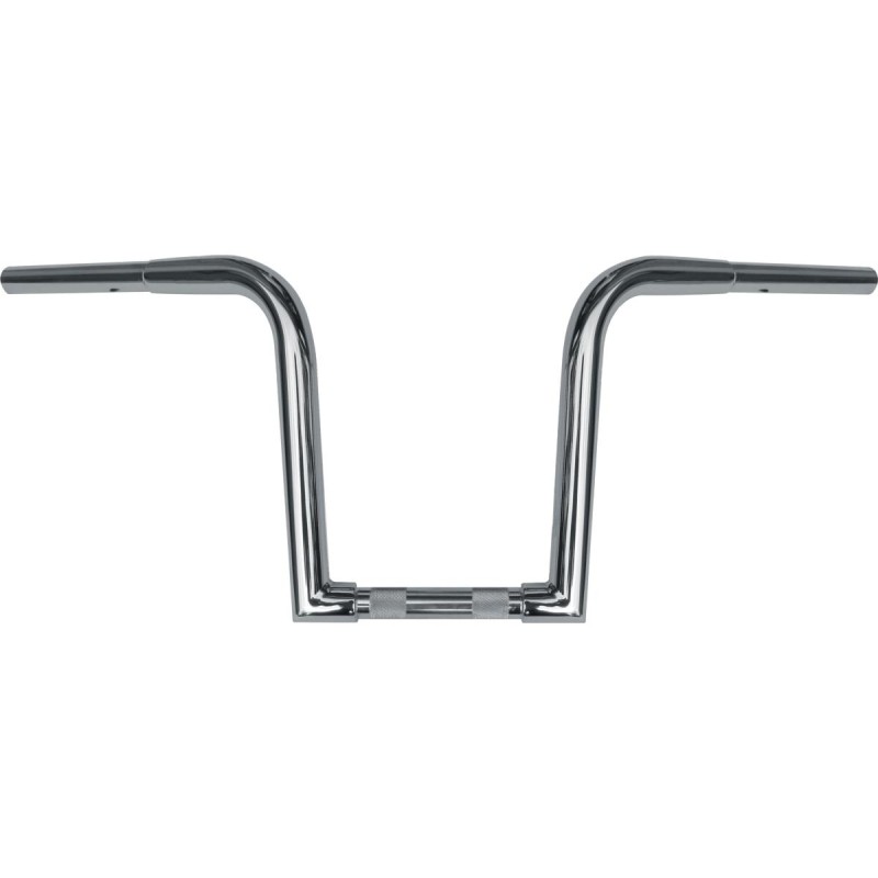 10 Chubby Outlaw `Z` Ape Handlebar
