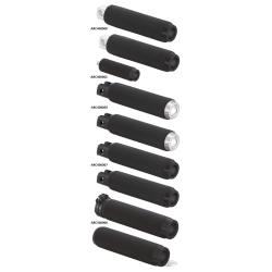 POIGNEES ROUGH CRAFTS