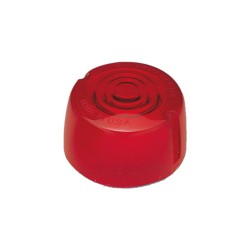Red Lens for Turn Signal Turn Signal Lens