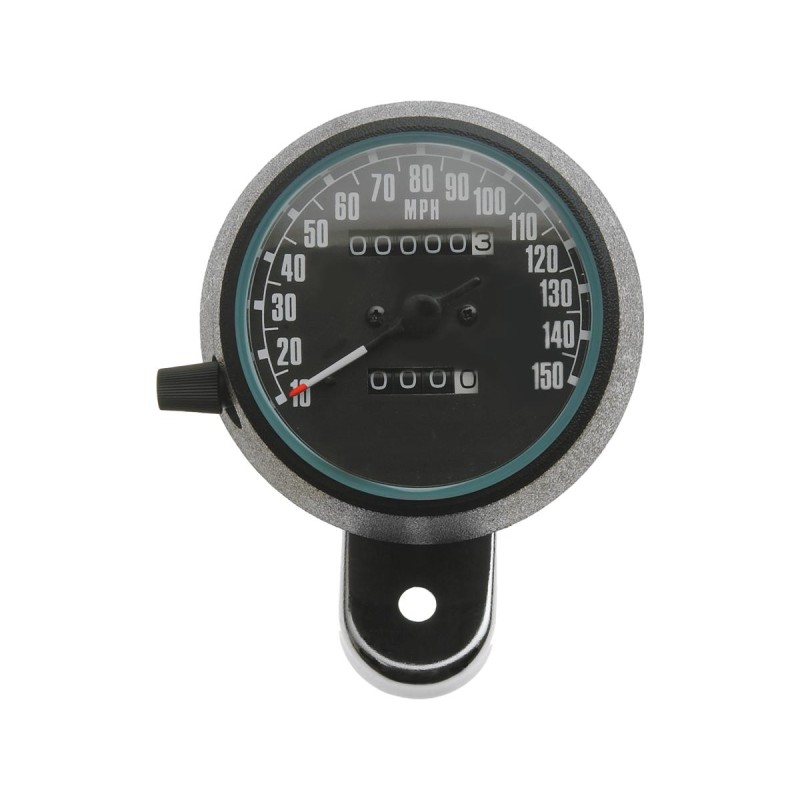 SPEEDO FOR XL73-83 FXR 82-E83 Speedometer