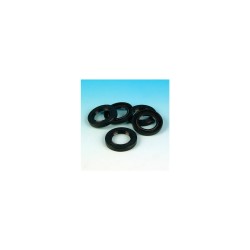 Oil Seal Inner Primary Chain Cover