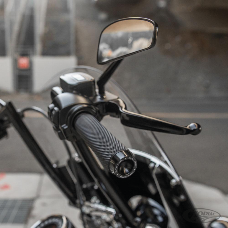 POIGNEES ROUGH CRAFTS