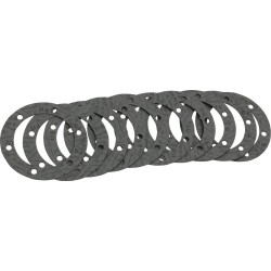 Aircraft Style Gas Cap Mounting Ring Replacement Gasket