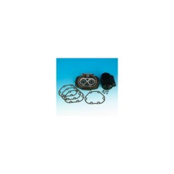 Transmission Side Cover Gasket Pack 10.0