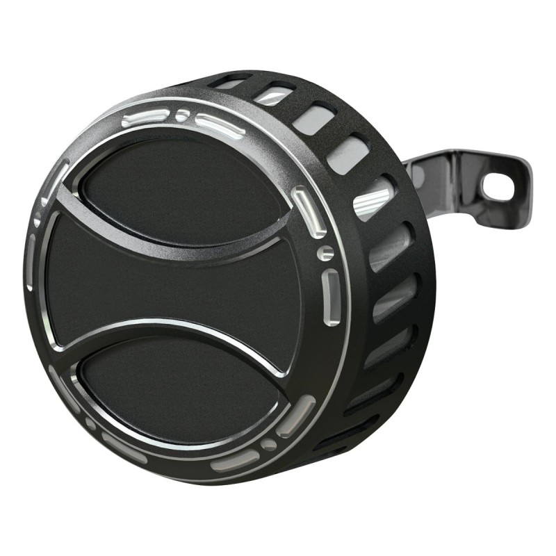 Powerfilter Torque Air Cleaner Bi-Color