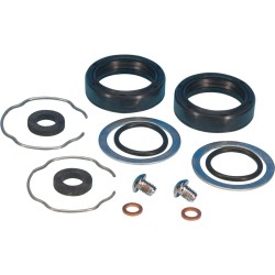 Oil Seal Kit, Front Fork