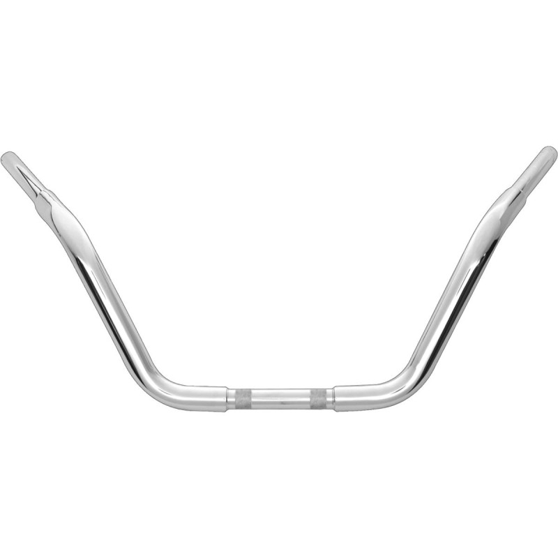 1 1/4" Chubby RG Handlebar