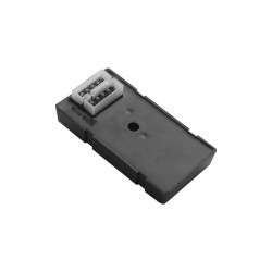 Turn Signal Controler Self-Cancelling Turn Signal Module