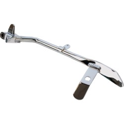 CHR KICKSTAND 07UP SFTL