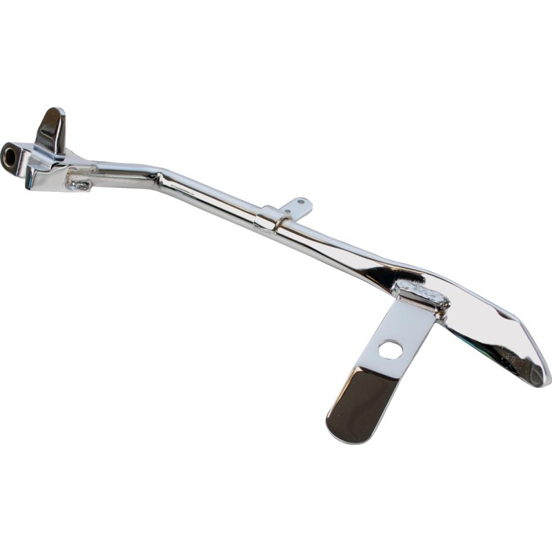 CHR KICKSTAND 07UP SFTL