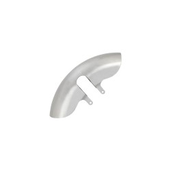 Pro Short Wide Front Fender