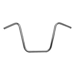 16 Ape Hanger Handlebar