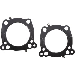 MLS Cylinder Head Gasket .030" 4 1/8"