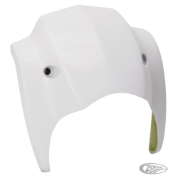 CASQUETTE DE PHARE BREAKOUT