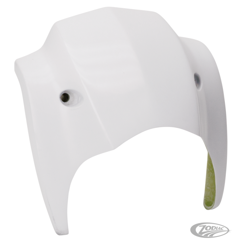 CASQUETTE DE PHARE BREAKOUT