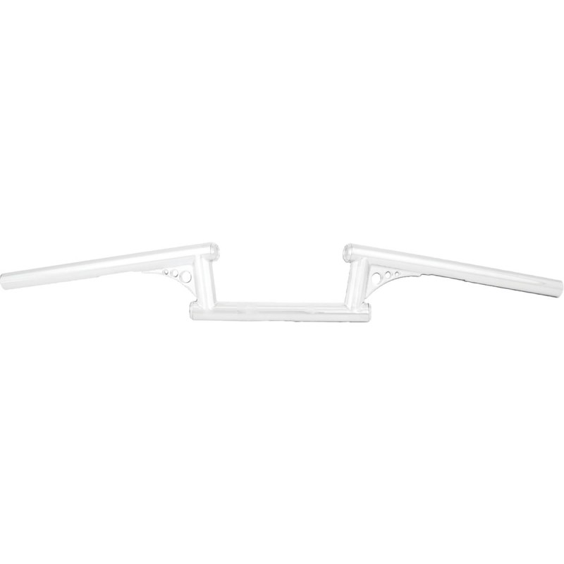 1" Vintage Moto Handlebar