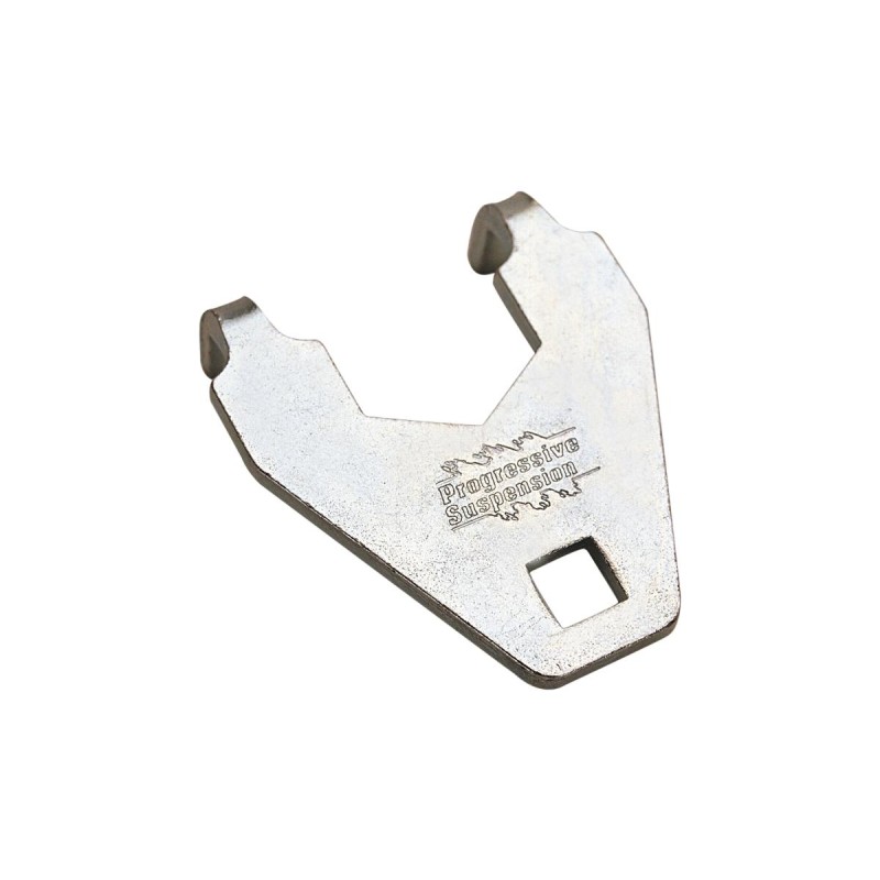 Pre-Load Spanner Wrench