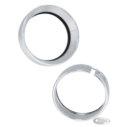 CERCLAGE DE PHARE RALLONGE 5 3/4"