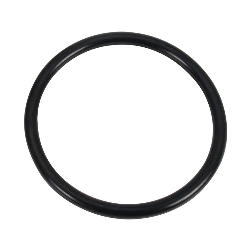 O-Ring for 23867 Carb-Adapter Air Cleaner to Carburetor Adapter Replacment Parts