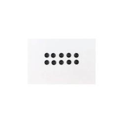 Umbrella Valve Rocker Cover Pack 10.0