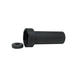Transmission Main Drive Gear Wrench Tool