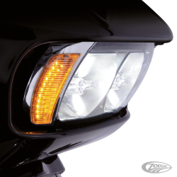 ENTOURAGE DE PHARE CIRO