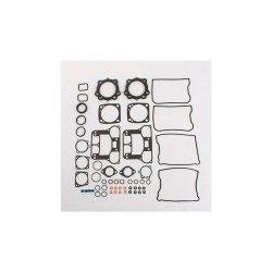 MLS Top End Gasket Kit .030" Headgasket 3 1/2"