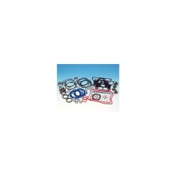 Complete Engine Gasket Kit