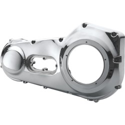 Primary Cover Chrome