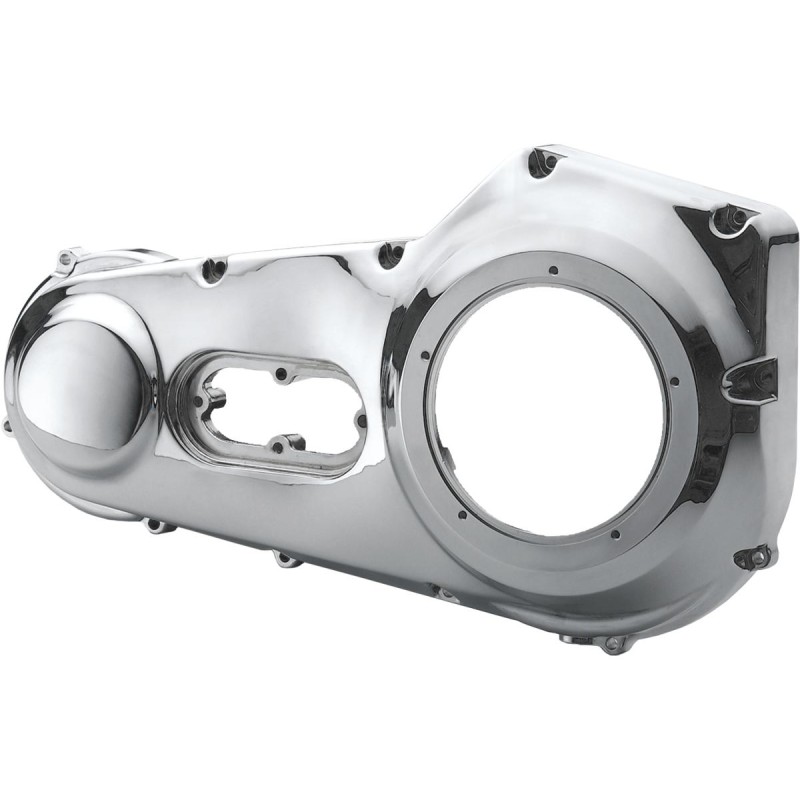 Primary Cover Chrome