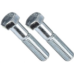 Riser Bolts 1/2"-13 UNC