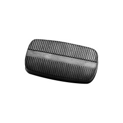 Brake Pedal Pad