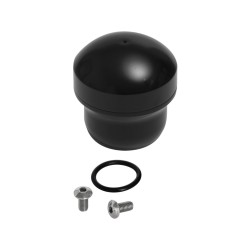 Ida Mini Hand Control Oil Reservoir