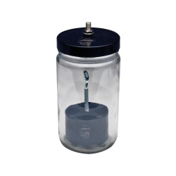 Vacuum Tappet Pump up Vacuum Tappet Pump up Tool