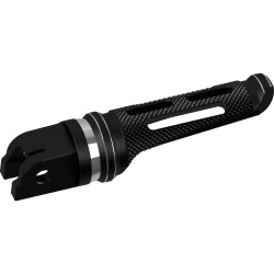 SP-S Rider Foot Pegs