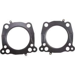 MLS Cylinder Head Gasket .040" 4.200"