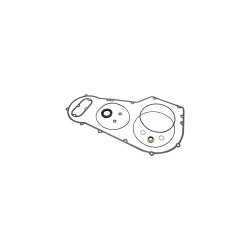 Primary Gasket Kit