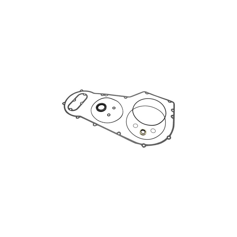 Primary Gasket Kit