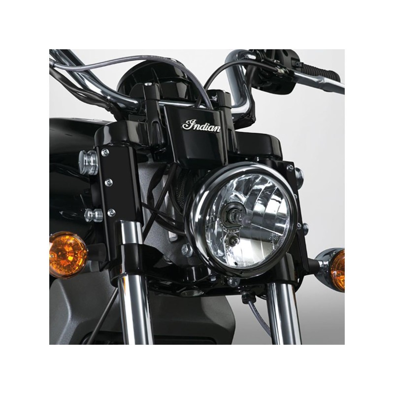 Trouvez et achetez votre Switchblade Quick Release Mount Kit, Kit de