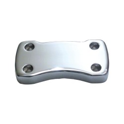 Deuce / Deluxe Handlebar Top Clamp